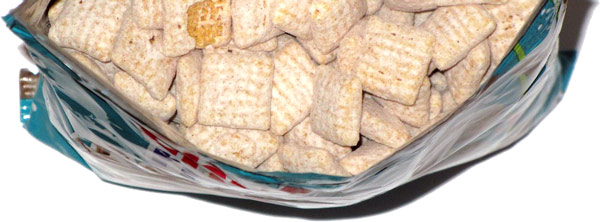 What are some stores that sell Chex Mix Muddy Buddies?