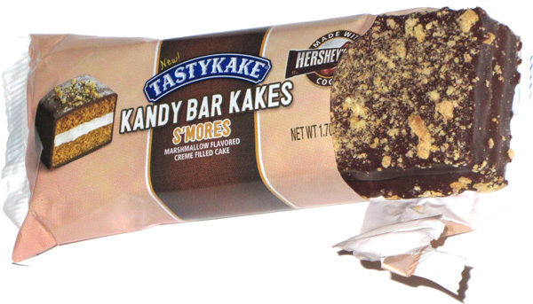 closeup-Tastykake-KandyBar-Smores.jpg
