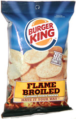http://www.taquitos.net/im/sn/BK-FlameBroiled.jpg