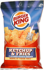 BK-KetchupFries.jpg