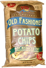 Fun Chips