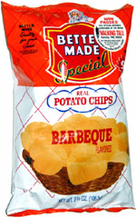 http://www.taquitos.net/im/sn/BetterMade-BBQ.jpg