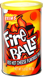 Brims-FireBalls.jpg