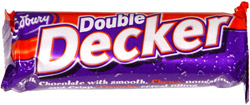 http://www.taquitos.net/im/sn/Cadbury-DoubleDecker.jpg