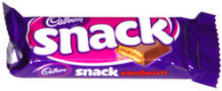 Cadbury-SnackSand.jpg