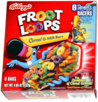 CerealMilk-FrootLoops.jpg