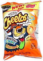 Cheetos-MC.jpg