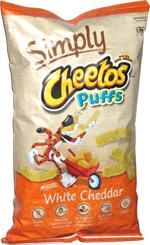 Cheetos-Simply-WhitePuffs.jpg