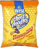 CheezDoodles-HBBQ.jpg