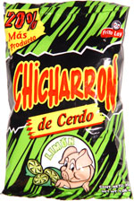 ChicharrondeCerdo-Limon.jpg