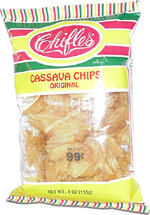 Chifles-Cassava.jpg