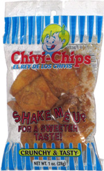 Chivi-Chips