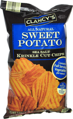 Clancys-SweetPotato.jpg