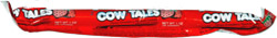 StrawberriCream Cow Tales