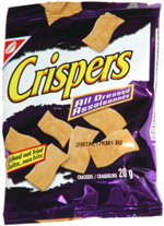 Crispers-AllDressed.jpg