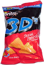 Doritos-3DTP.jpg