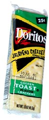 Doritos-Crackers-JC.jpg