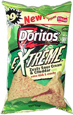 Doritos-Extreme-ZSCC.jpg