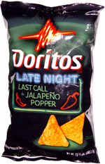 Doritos-LateNight-Jala.jpg