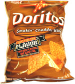 Doritos-SCBBQ.jpg