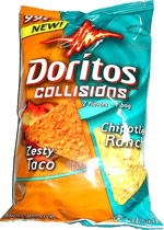 Doritos-Taco-Ranch.jpg