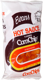 Evans-CornChips-Hotsauce.jpg