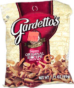 Gardetto's Snak-Ens Original Recipe Snack Mix