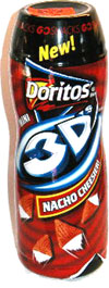 GoSnacks-3DNC.jpg