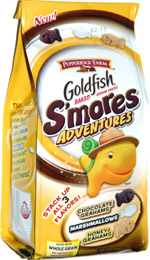 Goldfish-Smores.jpg