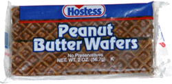 Hostess-PB.jpg