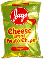 Jays potato chips online Jays potato chips online