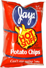 Jays-PC-HotStuff.jpg