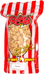 Kernel Encore Gourmet Popcorn House