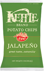 Kettle-Jalapeno.jpg