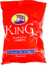 King-CheeseOnion.jpg