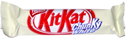 KitKat-ChunkyWhite.jpg