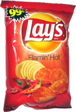 Lays-FH.jpg