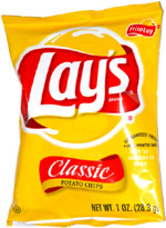 Lays-PC-clean.jpg