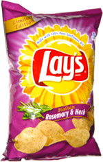 Lays-RosemaryHerb.jpg