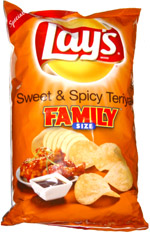 Lays-Teriyaki.jpg