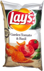 http://www.taquitos.net/im/sn/Lays-TomatoBasil.jpg