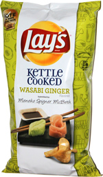 Lays-WasabiGinger.jpg