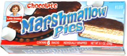 LittleDebbie-MarshPie.jpg (250×110)