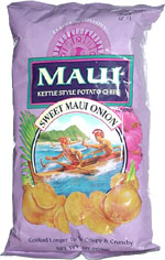 Maui-SweetMauiOnion.jpg