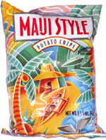 Top 10 Chip Flavors of All Time photo 2