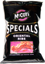 McCoys-OrientalRibs.jpg