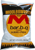 http://www.taquitos.net/im/sn/Middleswarth-BBQ.jpg