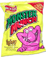 MonsterMunch-Spicy.jpg