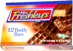 MrsFreshleys-BuddyBars.jpg