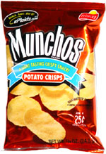 Munchos.jpg